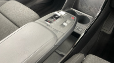 BMW 2 Series 220i MHT Sport 5dr DCT Petrol Hatchback